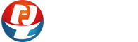 底部LOGO