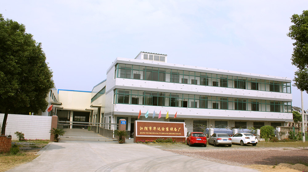 010.jpg